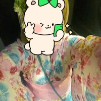 新年明けましておめでとうございます