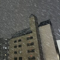 雪🌨⛄️*°🤍