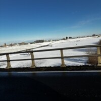 白━━━⸜(๑´͈ ꒫ `͈๑)⸝━━━いっ‎🤍