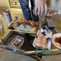 今日のＪくんパーティ❣️💌