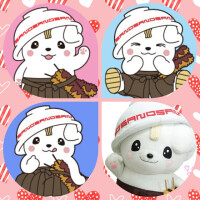 💞😚 佐野 ラーメン 永華 💞