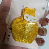 あけおめ♡ことよろ♡