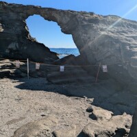 アカリの1月3日♡