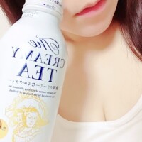 好きすぎた・・(∩︎ω∩︎〃)♡