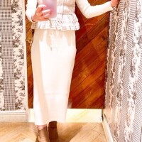 【 𝑄.指名料について                  | 検索 |  】