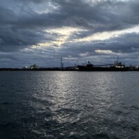 お礼(՞_  ̫ _՞)"