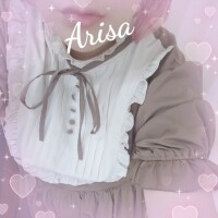 シフト追加しました！