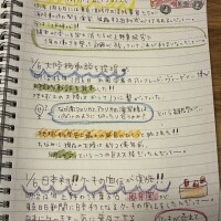 1/6 出初式🚒💨