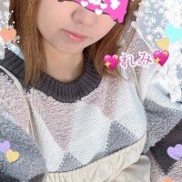 💞松戸 21ホテル  I様 💞