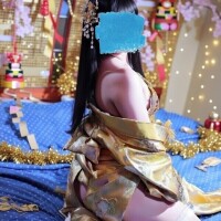 Ｉさんへ❣️💌