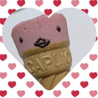 事前予約ありがと♡