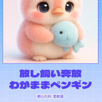 次回14:50〜(｀・ω・´)