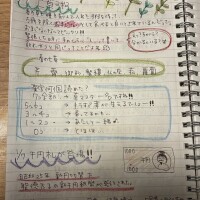 1/7羨ましがる日(( *¯ ꒳¯*)