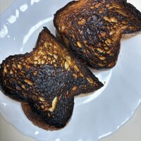 朝はバンᕷ*.°バンババンᕷ*.°💥🔫