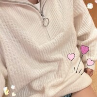 💞おはようございます💞