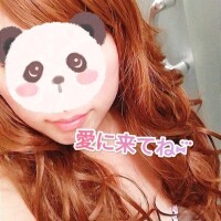 来週の出勤のお知らせ🔔  ̖́-