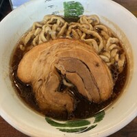 お昼ごはーーん🍜🍥