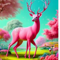 蓼食う虫も好き好き