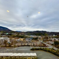 これから平日☀️