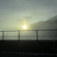 1/9 ご予約してくださった方へ<(_ _)>‎🤍