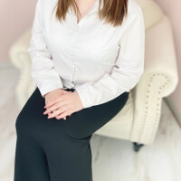 体験入店しますっ‪🐹🫰