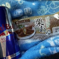 朝ごはーん°･🐠1056