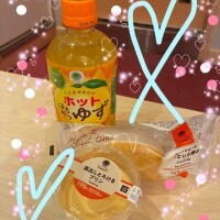 お礼(՞_  ̫ _՞)"