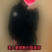 みそやんの愛がいっぱい日記❤️