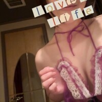 これから11時出勤🩷