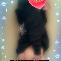 みそやんの愛がいっぱい日記🩷