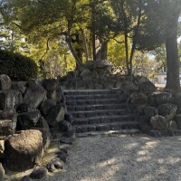 お礼(՞_  ̫ _՞)"