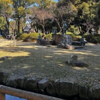 お礼(՞_  ̫ _՞)"