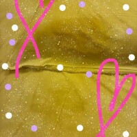 お礼(՞_  ̫ _՞)"