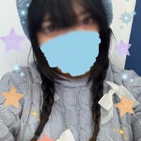 おはよん‼️☀️