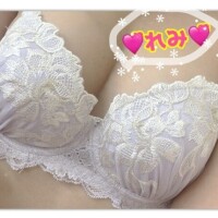 🩷ྀི松戸  すずかホテル  S様🩷ྀི