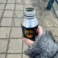 Ｓさん‼️💌♡