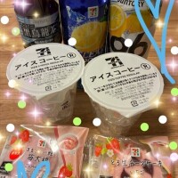 お礼(՞_  ̫ _՞)"