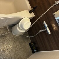 お風呂♨️𓈒𓂂𓏸