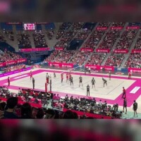 🌸迫力すごかったなー🥺🌸