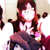 成人の日ですね👀おめでとうございます👘✾