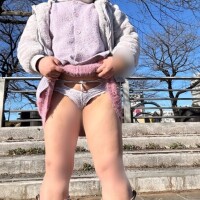 御礼日記✳KMDさま