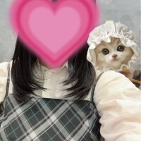 お知らせ☺️❤️❤️