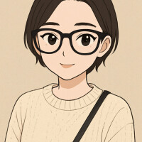 おはようございます！