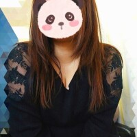 溜めてたら身体に良くないよ(⁠•⁠ө⁠•⁠)⁠♡