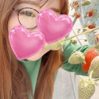 おはようございます??