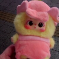 12時～ご案内可能です♡