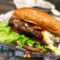 今しかないチャンス🙌🏻