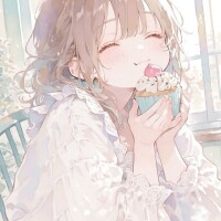 諸事情で少し早めにあがります😣