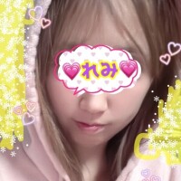 馬橋ハイビスカス💞  S様😁