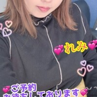 💞おはようございます💞